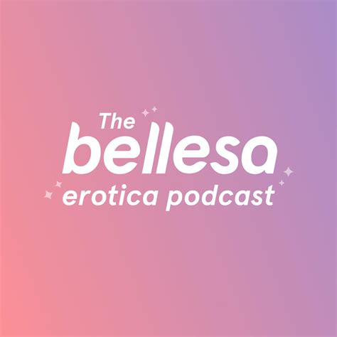 Bellesa Porn Videos 